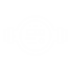 INDUSTRIAL