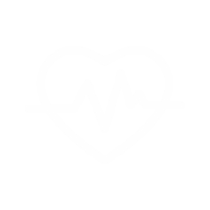 MEDICAL